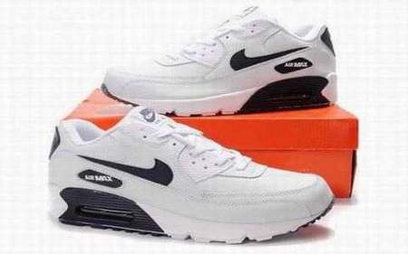 basket nike la halle basket nike la halle